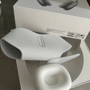 Apple Air pods max